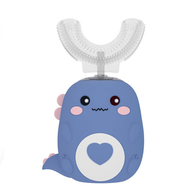 Spark Joy and Confidence in Every Smile!